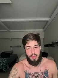 kirschxp webcam stripchat model stream image