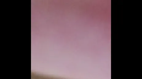 Albert_Else webcam model stream image