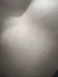 Rounakthakur webcam model stream image