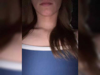 Kira5687 webcam bongacams model stream image