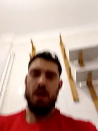 Piroca_meladinha webcam model stream image