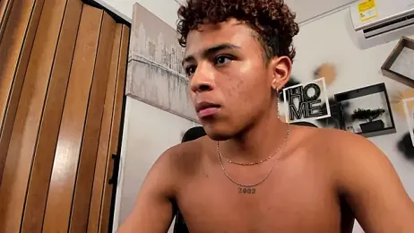 Manuel_Mateus1 webcam stripchat model stream image