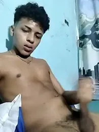 Manuel_Mateus1 webcam model stream image