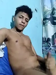 Manuel_Mateus1 webcam stripchat model stream image