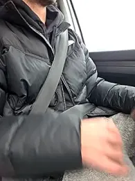 Zeefy webcam stripchat model stream image