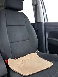 Zeefy webcam stripchat model stream image