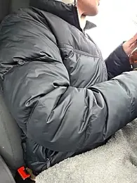 Zeefy webcam stripchat model stream image