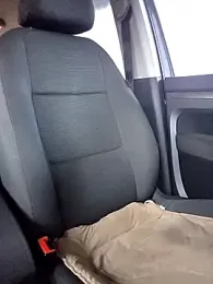 Zeefy webcam stripchat model stream image