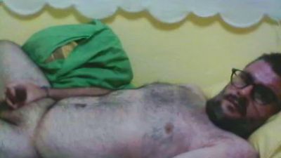 BearContraste webcam cam4 model stream image
