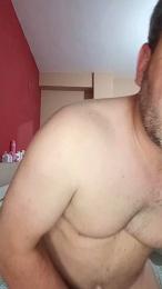 Euyin webcam model stream image