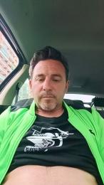 Euyin webcam cam4 model stream image