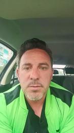 Euyin webcam cam4 model stream image