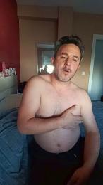 Euyin webcam model stream image