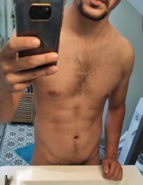 PJO89 webcam model stream image