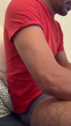 PJO89 webcam model stream image