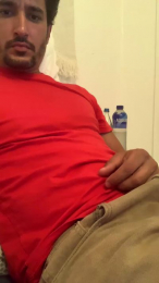 PJO89 webcam model stream image
