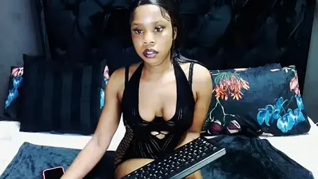 Ducheess webcam stripchat model stream image