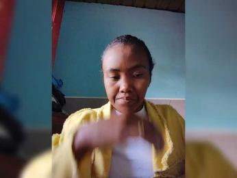 Stella11 webcam bongacams model stream image