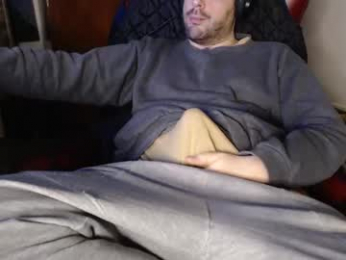 sacoa webcam model stream image
