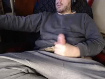 sacoa webcam model stream image
