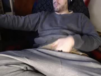 sacoa webcam model stream image