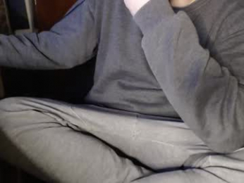 sacoa webcam chaturbate model stream image