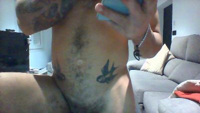 rdnegroo webcam model stream image