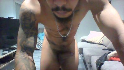 rdnegroo webcam model stream image