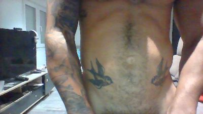 rdnegroo webcam model stream image