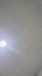 rdnegroo webcam model stream image