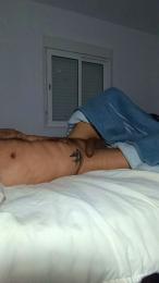 rdnegroo webcam model stream image