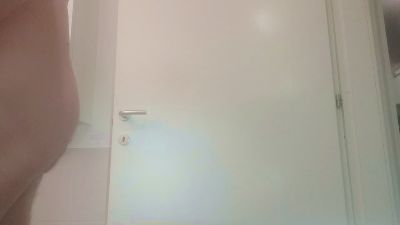 Quiperte webcam model stream image