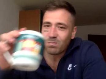 bbnamelezz webcam chaturbate model stream image