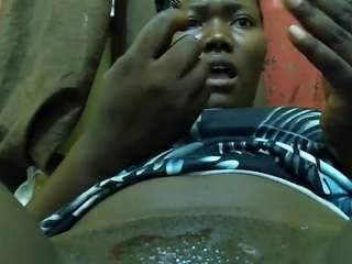 cutenana webcam model stream image