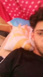 gregory_hardxx webcam model stream image
