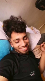 gregory_hardxx webcam model stream image