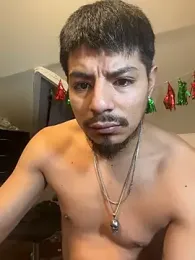 MynameisPaco webcam stripchat model stream image