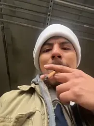 MynameisPaco webcam stripchat model stream image