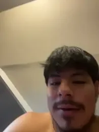 MynameisPaco webcam model stream image