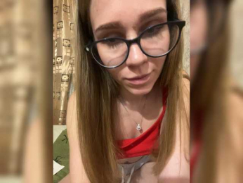 Milana22a webcam model stream image