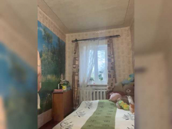 Milana22a webcam model stream image