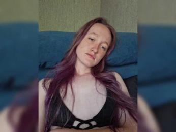 parasite02 webcam model stream image