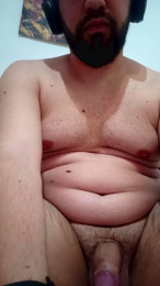 scopatorevog webcam cam4 model stream image