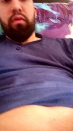 scopatorevog webcam model stream image