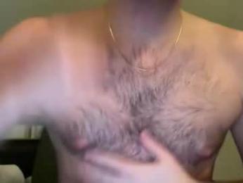 jasonmichaelxxx webcam model stream image