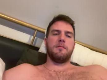 jasonmichaelxxx webcam model stream image