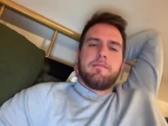 jasonmichaelxxx webcam model stream image