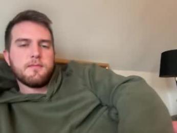 jasonmichaelxxx webcam chaturbate model stream image