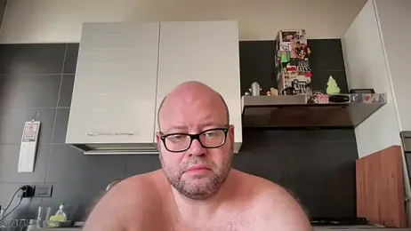 theitalianbear webcam stripchat model stream image