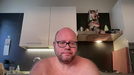 theitalianbear webcam model stream image